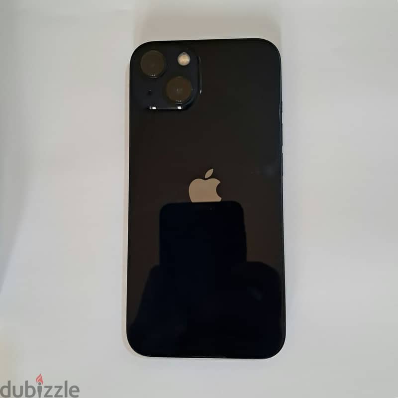 iPhone 13 Like New 2