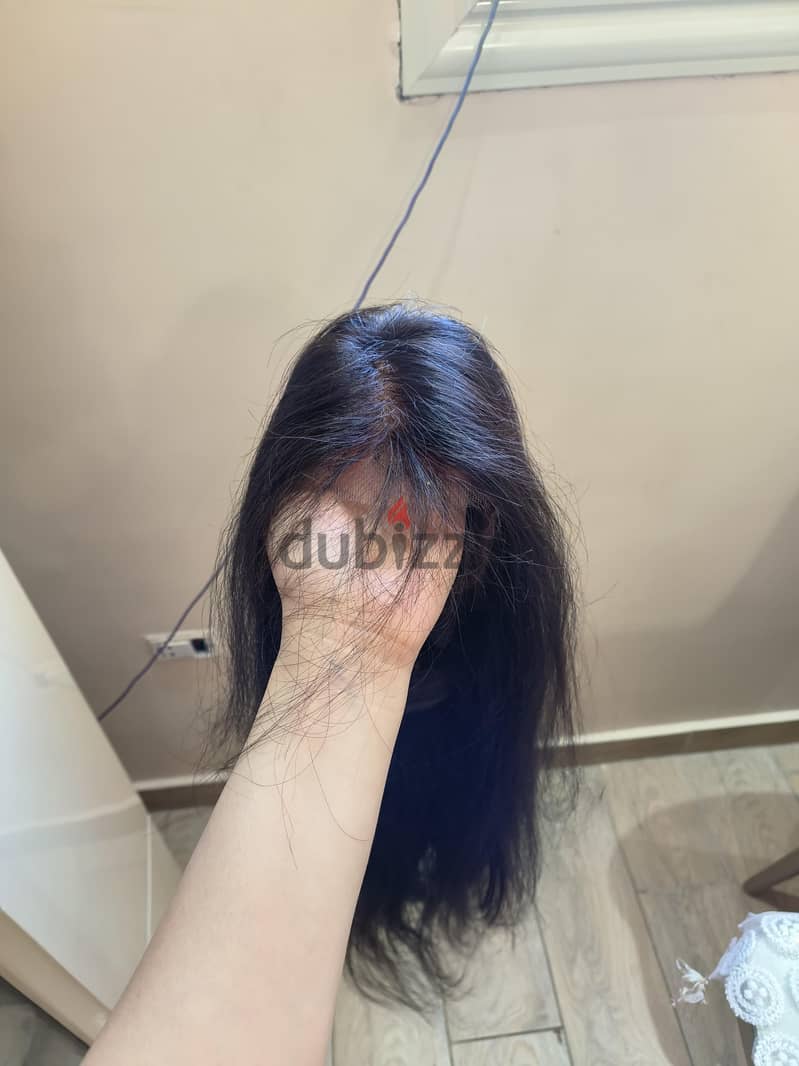 بيع باروكه 2