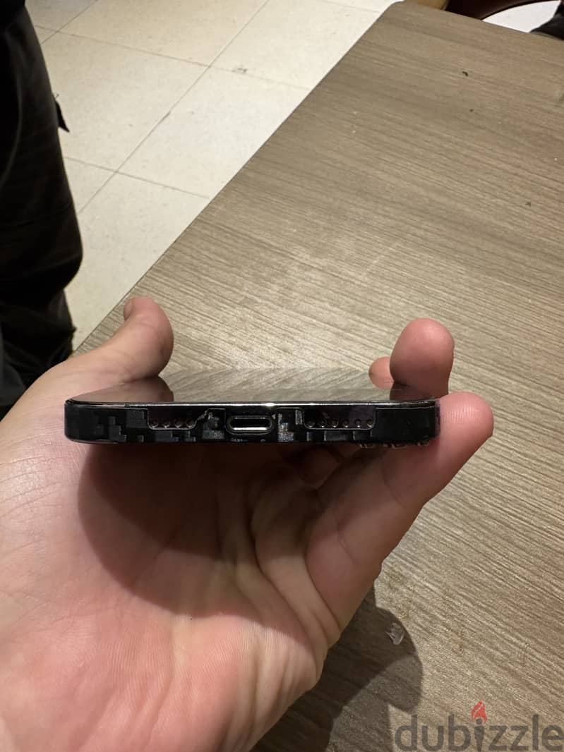 14promax 4