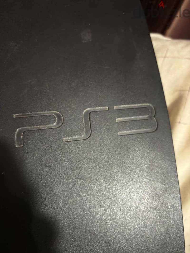 ps3سليم 1