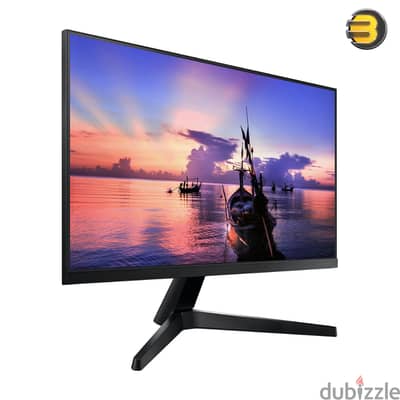 Samsung essential montir model : T35F