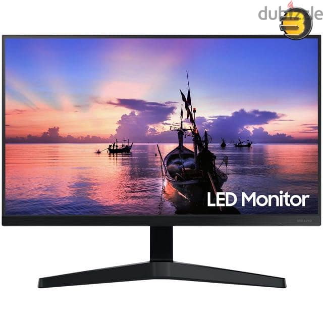 Samsung essential montir model : T35F 1