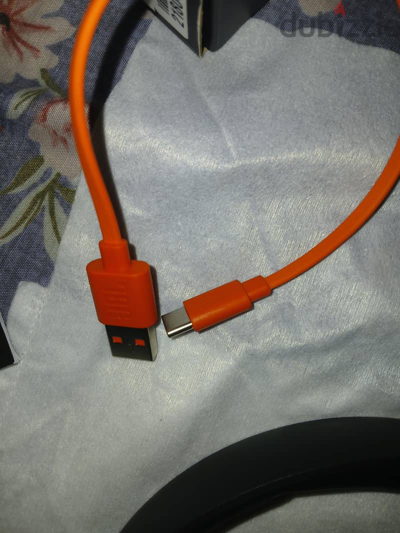 JBL TUNE 520 BT 3
