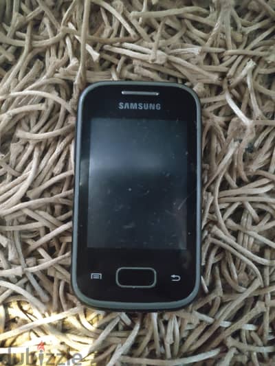 سامسونج بوكت GT-S 2012