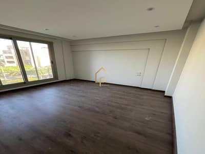 Apartment for sale at Palm Parks Palm Hills