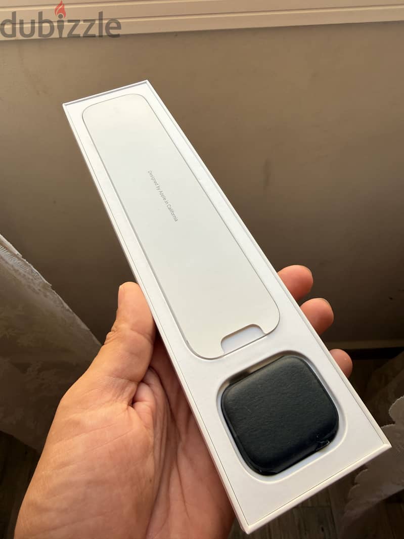 Apple watch series 7 45 mm 3