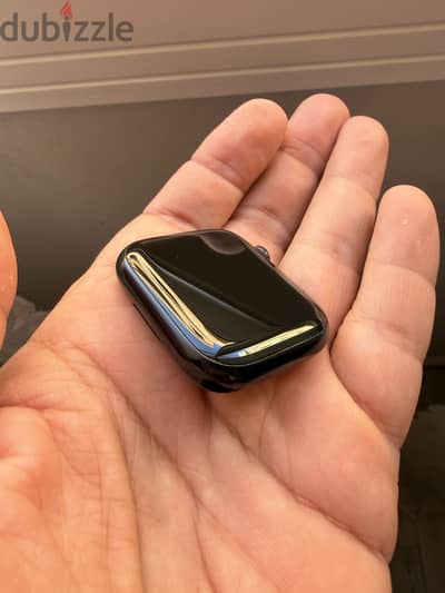 Apple watch series 7 45 mm