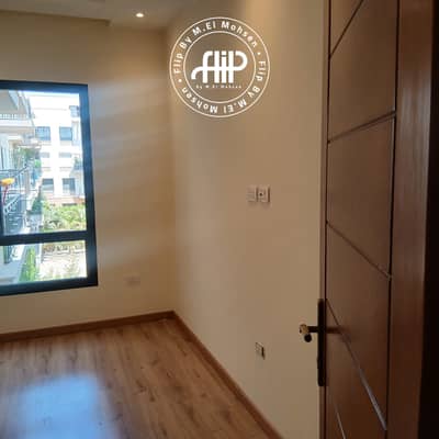 Modern Apartment for Sale | Sodic Courtyard