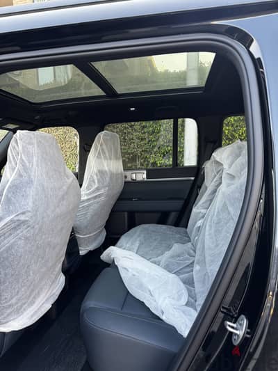 BYD Ti7 2026