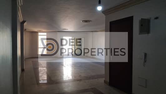 220 sqm Apartment for Rent in Smouha – Mostafa Kamel | Open View