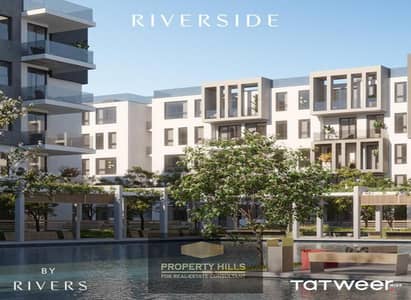 special apt. in most prim location near the new air port