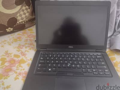 latitude 5480