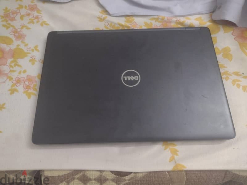 latitude 5480 2