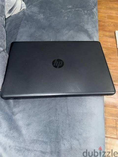 hp 15 corei5 10th/8/1t/vga 4 1