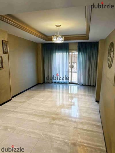 Apartment for sale in Al-Banfsaj, Ground Floor Buildings with Garden
