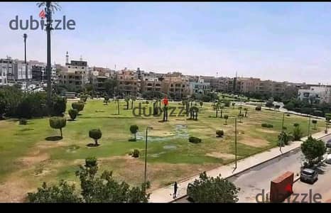 شقة ايجار في الحي الثاني ، ارضي بمدخل خاص ، 215 متر ،  قريب من معهد الغد المشرق