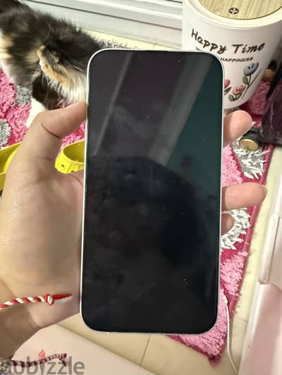 Apple - iPhone 14 plus