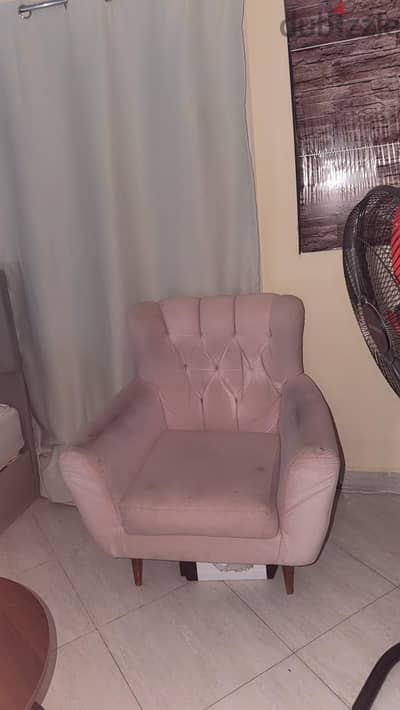 I am selling at a good price.