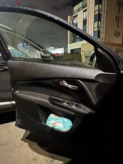 Mercedes Benz c200 avantgarde plus اعلى فئه