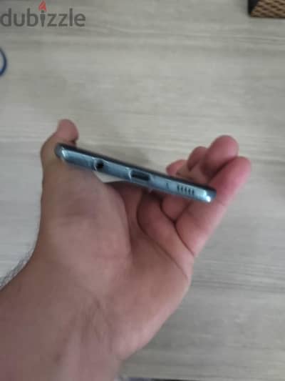 سامسونج ايه 71