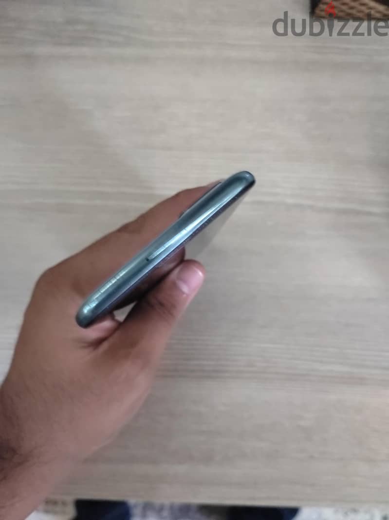 سامسونج ايه 71 9