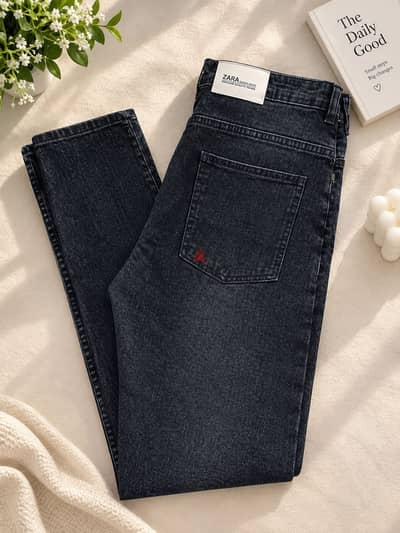New jeans