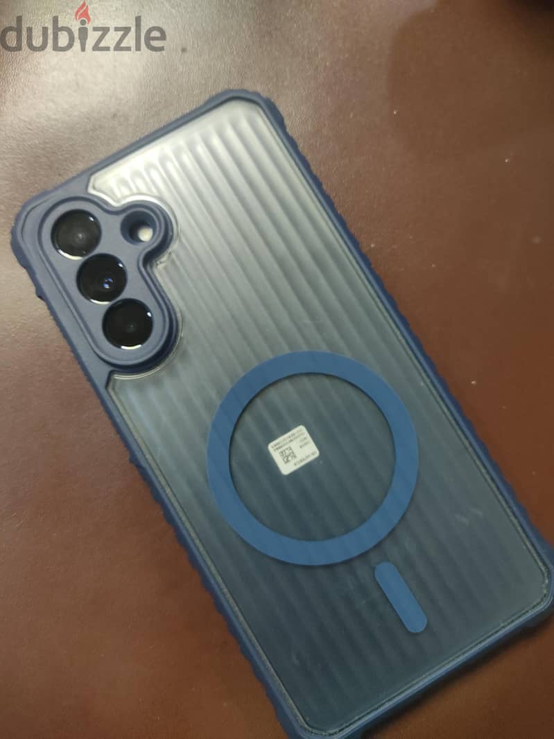 Samsung A57 1
