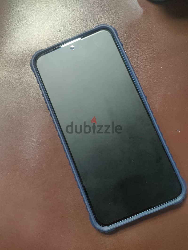 Samsung A57 2