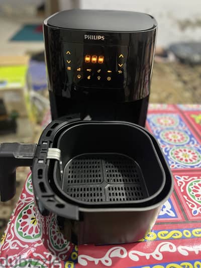 اير فراير