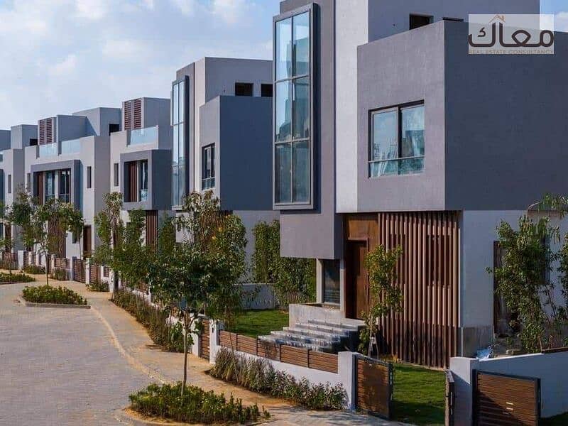 Villa Constructed 5 beds Direct opposite Sodic Villette 0 Villa Constructed 5 beds Direct opposite Sodic Villette 0