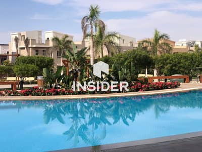 Villa Standalone sale Aswar Residence Prime location 5 BR Villa Standalone sale Aswar Residence Prime location 5 BR