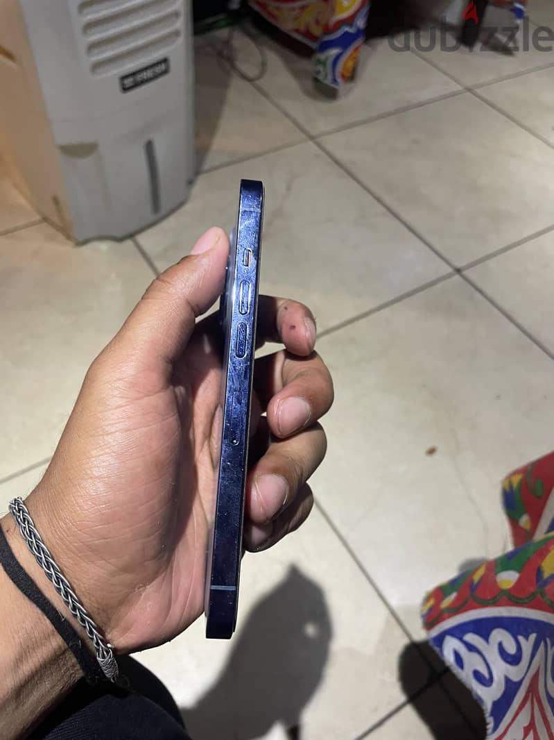 Apple - iPhone 13 Pro 1