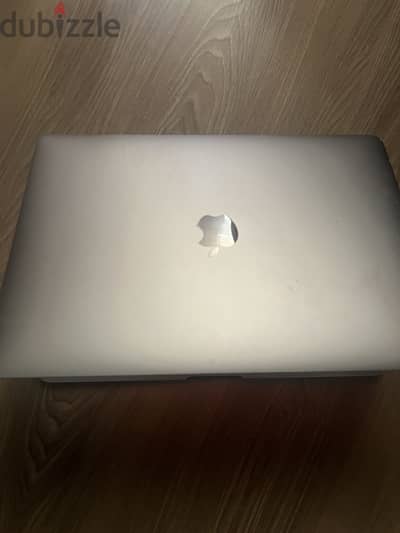 MacBook 2017