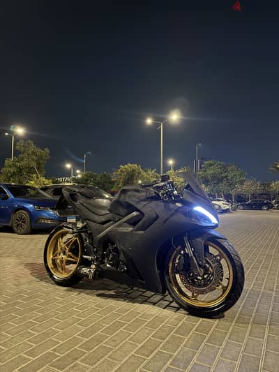 Jieda D400cc جيدا