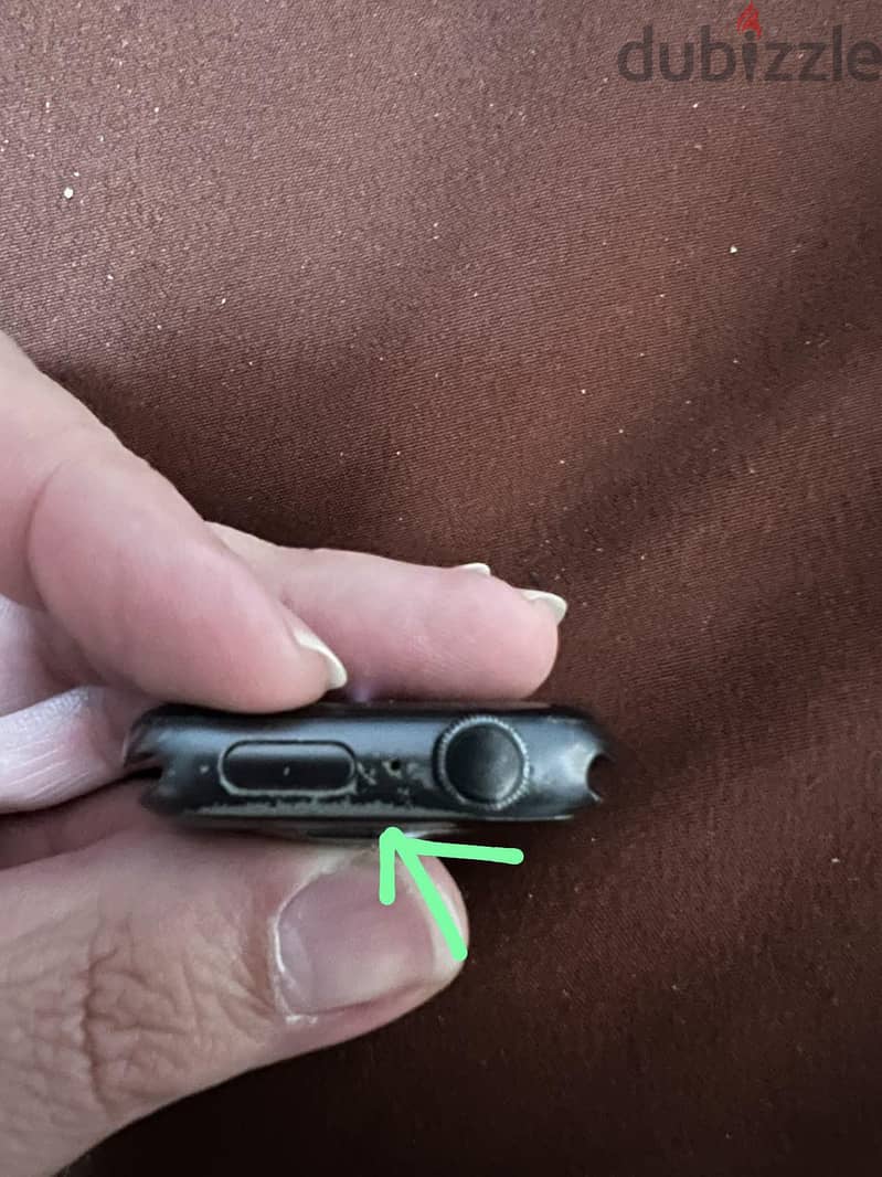 apple watch series 6 44mm 1
