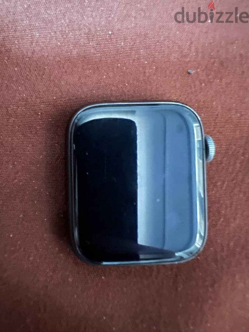 apple watch series 6 44mm 2