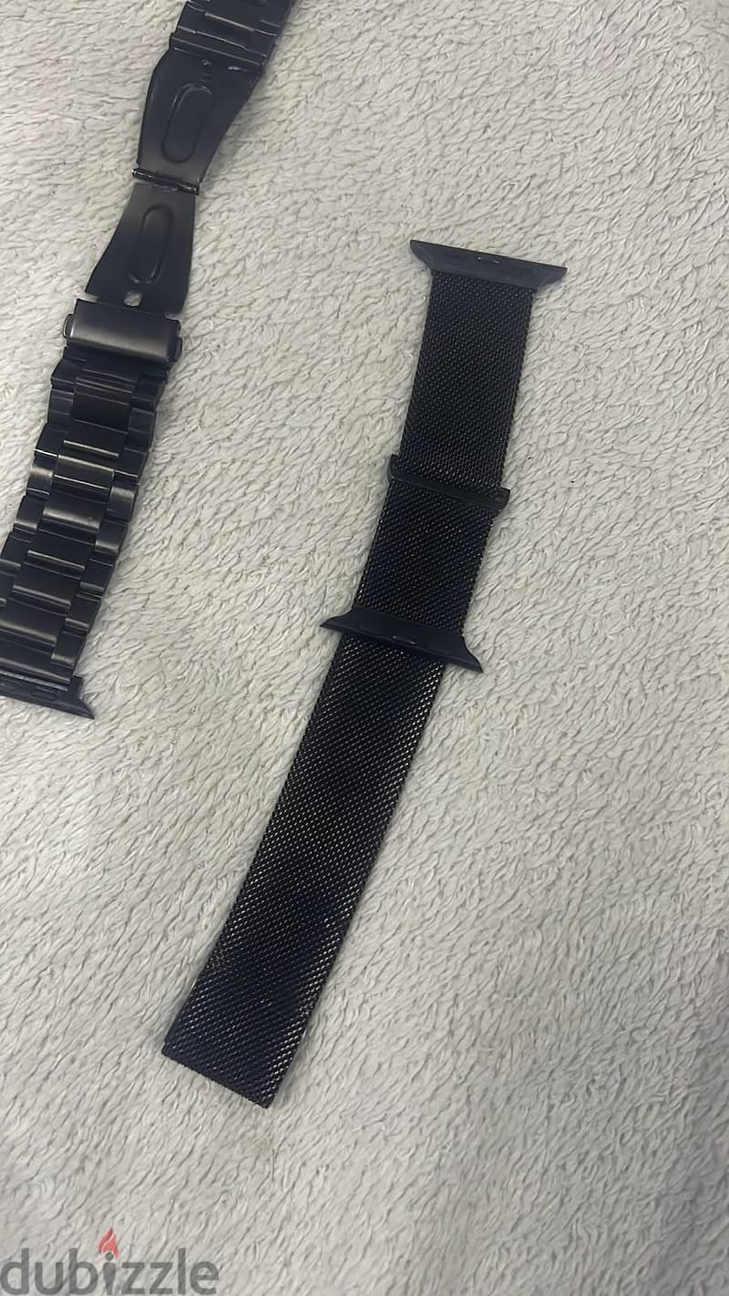 apple watch series 6 44mm 4