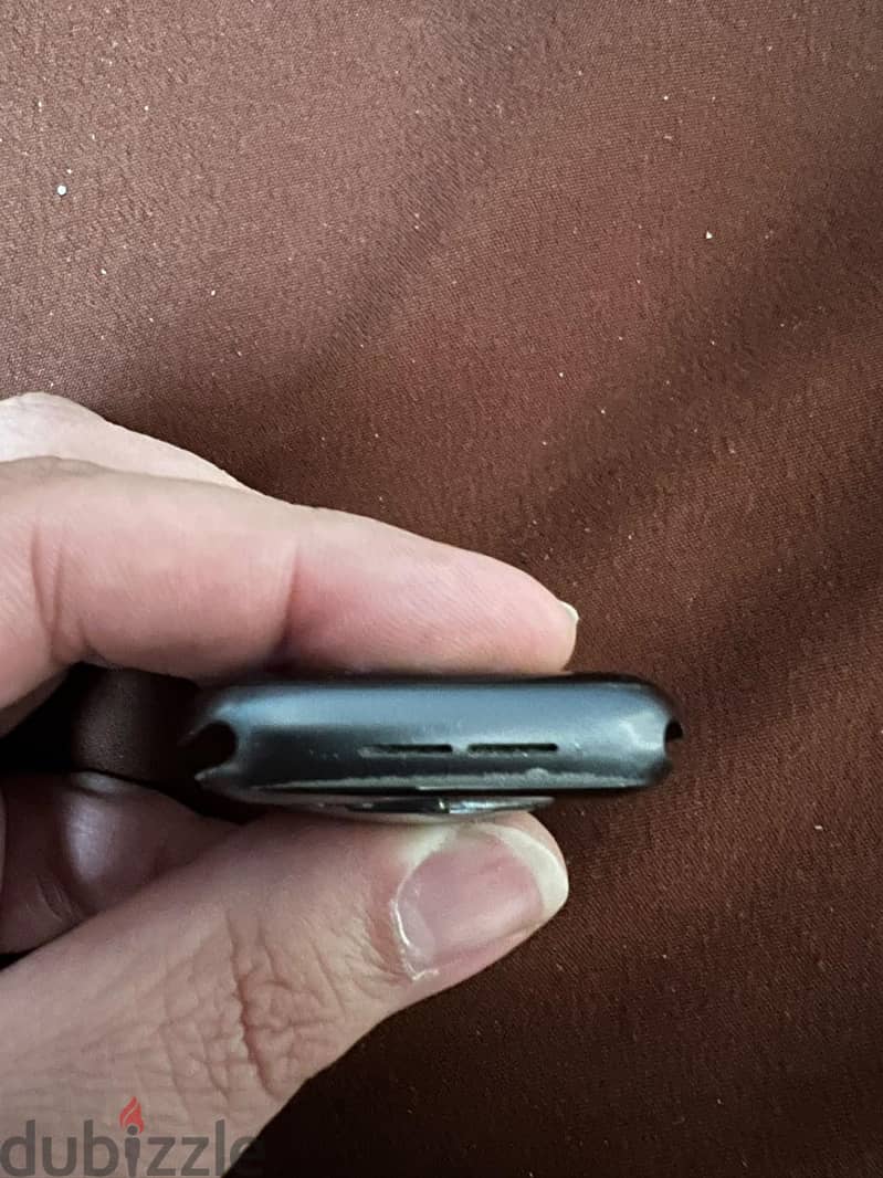 apple watch series 6 44mm 6