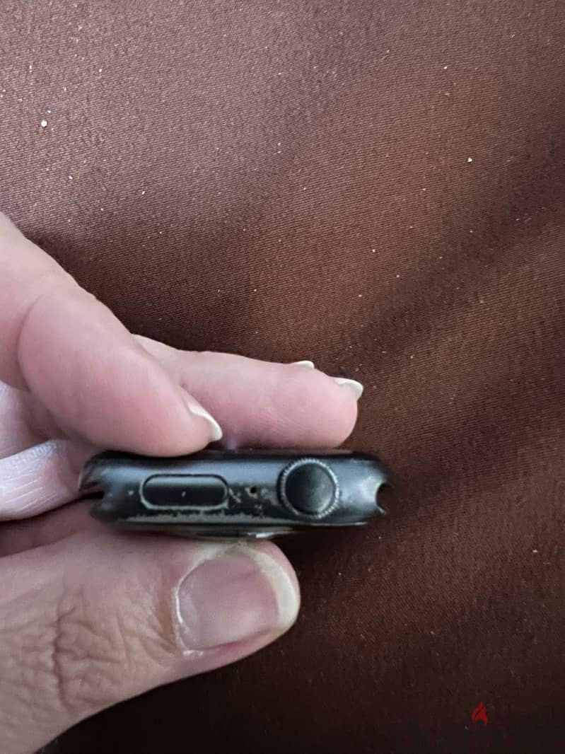 apple watch series 6 44mm 7