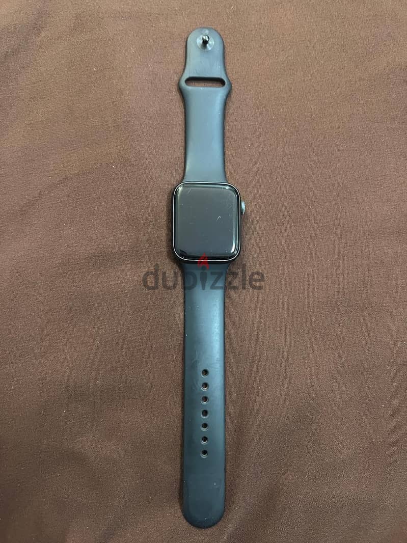apple watch series 6 44mm 9