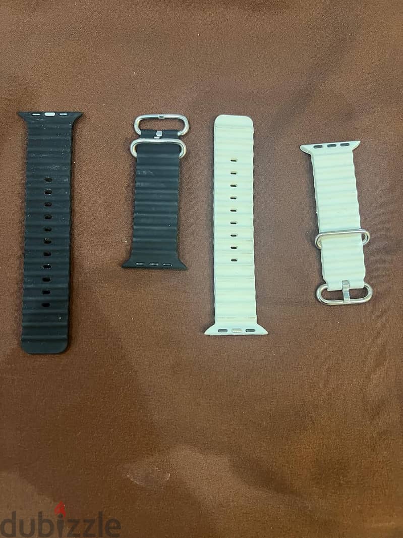 apple watch series 6 44mm 10