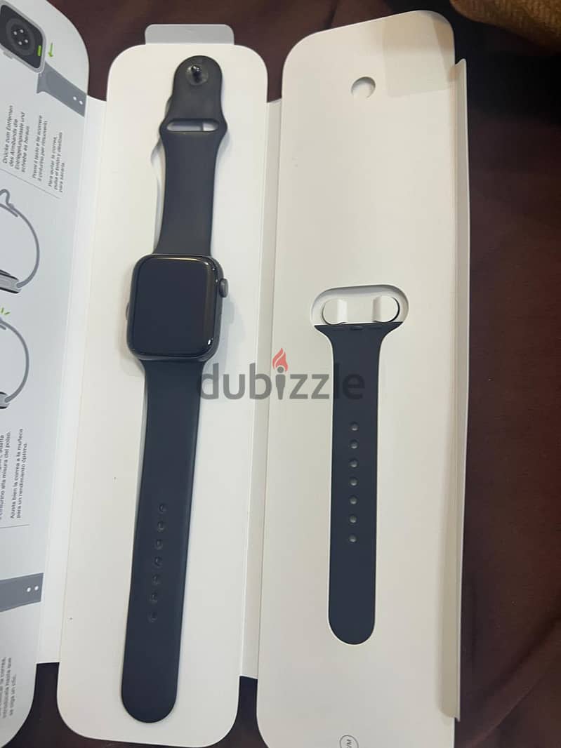 apple watch series 6 44mm 11
