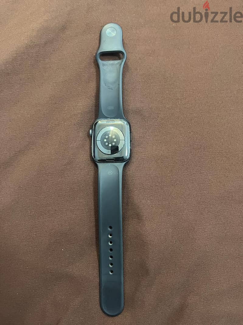 apple watch series 6 44mm 12