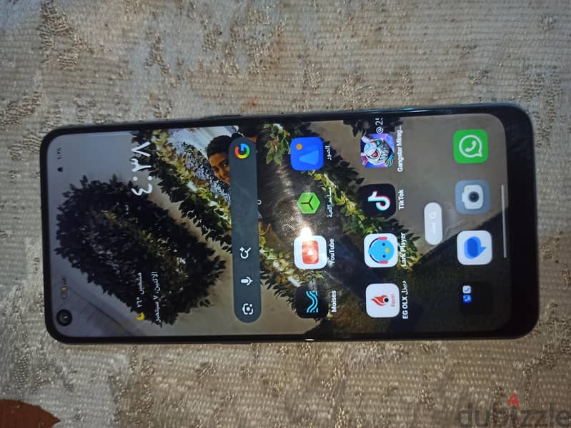 اوبو ايه 94 2