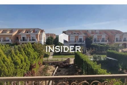 Town house corner sale layan Prim location 4BR Town house corner sale layan Prim location 4BR