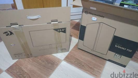 Pc gaming - بس سي جيمنج