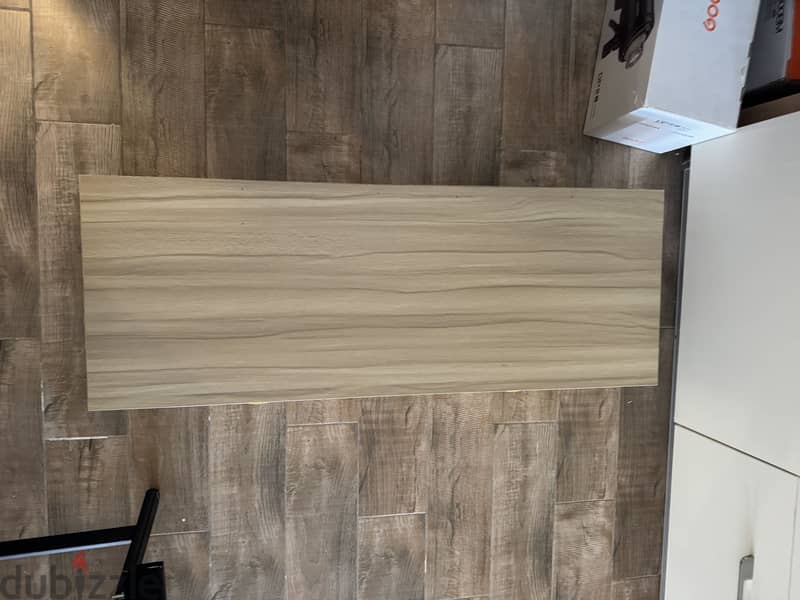Floating Dresser Drawers 4