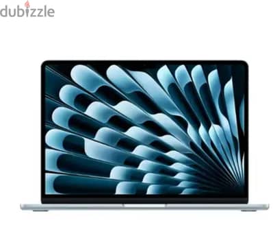 MacBook Air M4