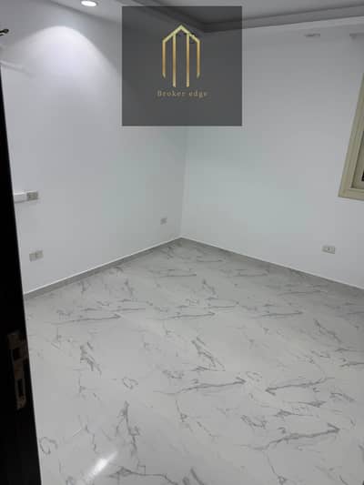 Administrative headquarters in the best locations of Heliopolis on Al-Thawra Main Street