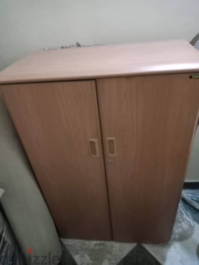 New Furniture